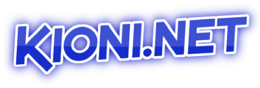 Kioni.net