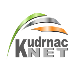 Hořičky Webcam
