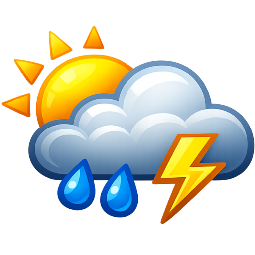 Clitheroe Weather