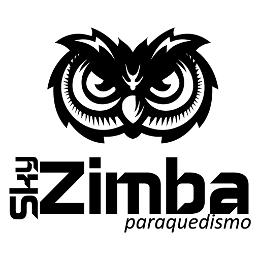 SkyZimba