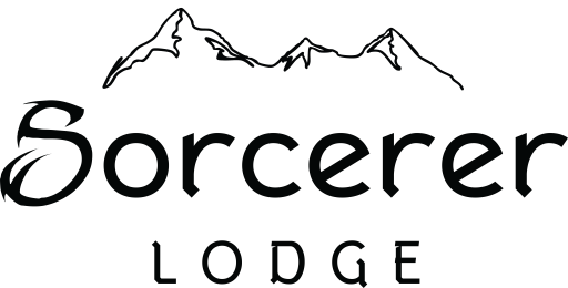 Sorcerer Lodge
