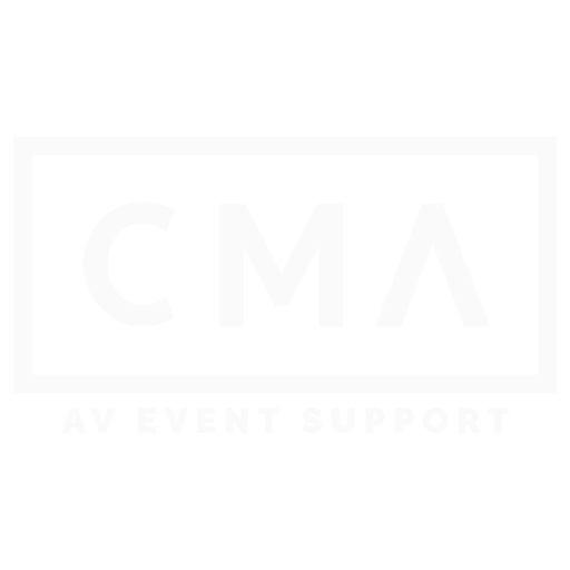 CMA PL