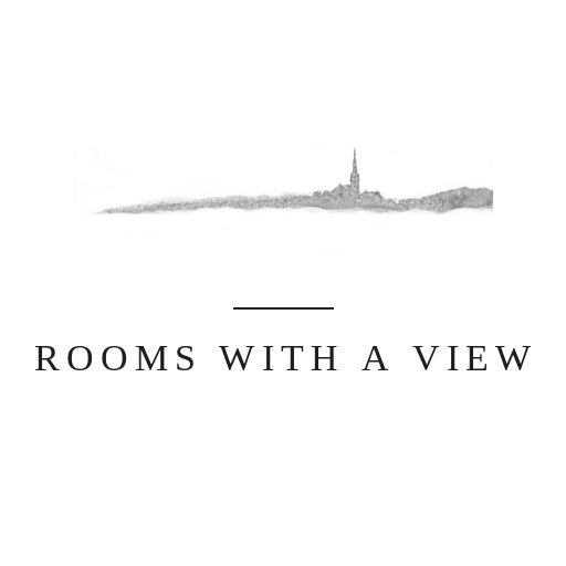 rooms with a view