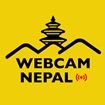 Webcam Nepal Live