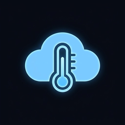WeatherNOW