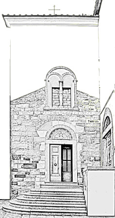 METEOGINESTRA