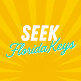 Seek Florida Keys