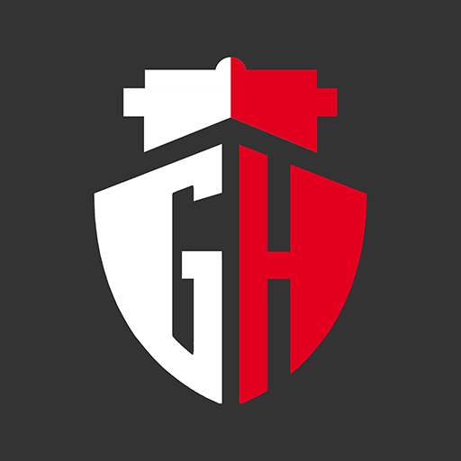 Grand Harbour Live