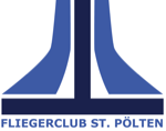FC St. Pölten