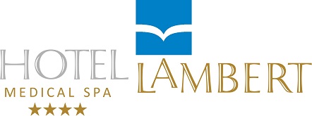 Hotel Lambert