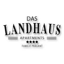 Landhaus Prägant