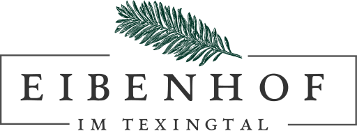Eibenhof