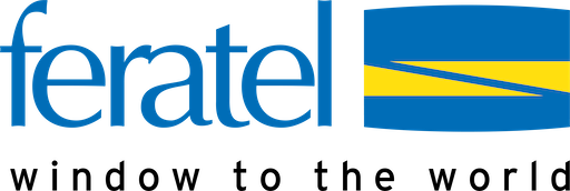 feratel Webcams