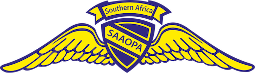 SAAOPA
